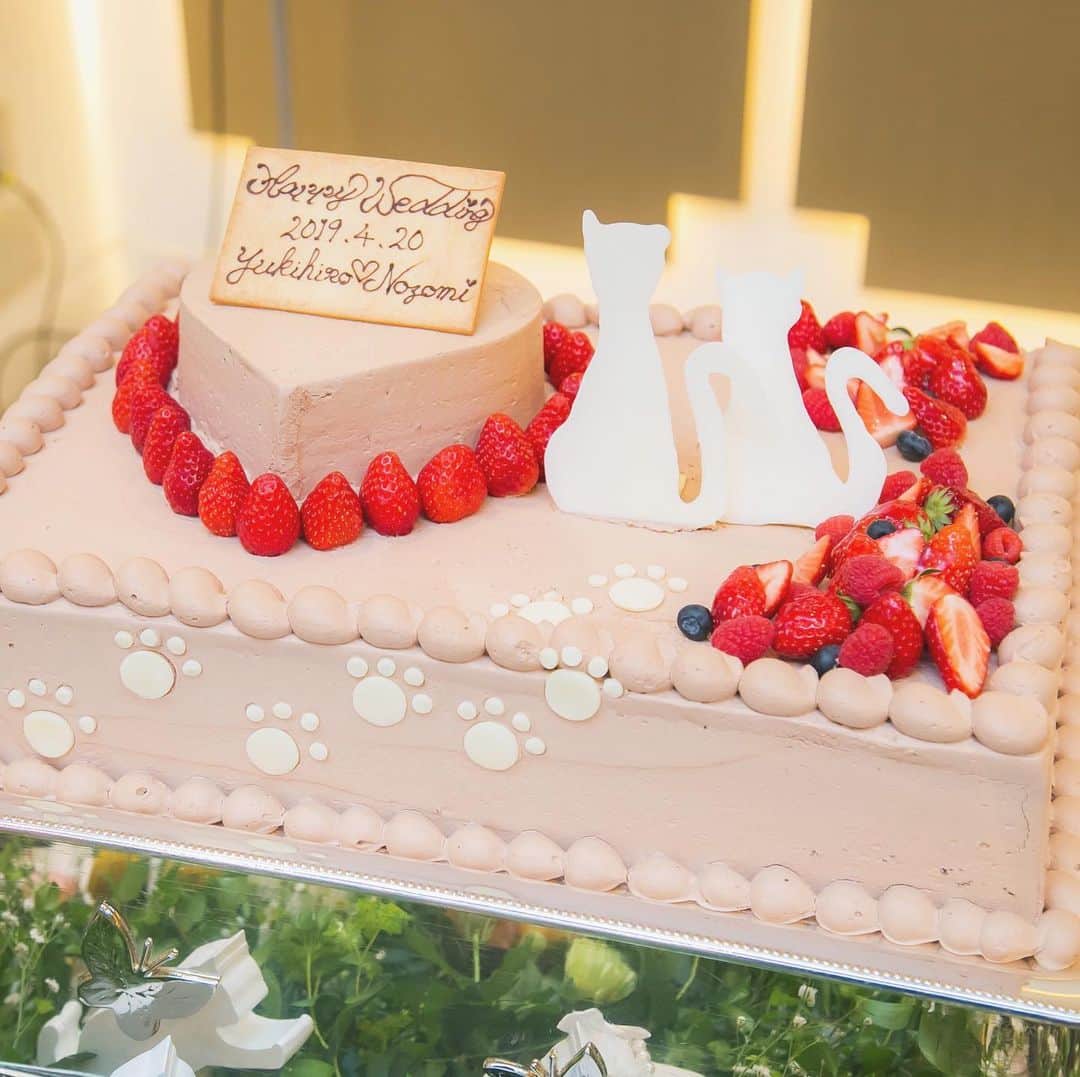 ロゼアンシャルム/Roseun Charmeのグルメインスタ