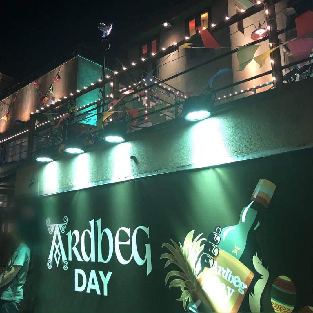 モンスーンカフェのグルメインスタ