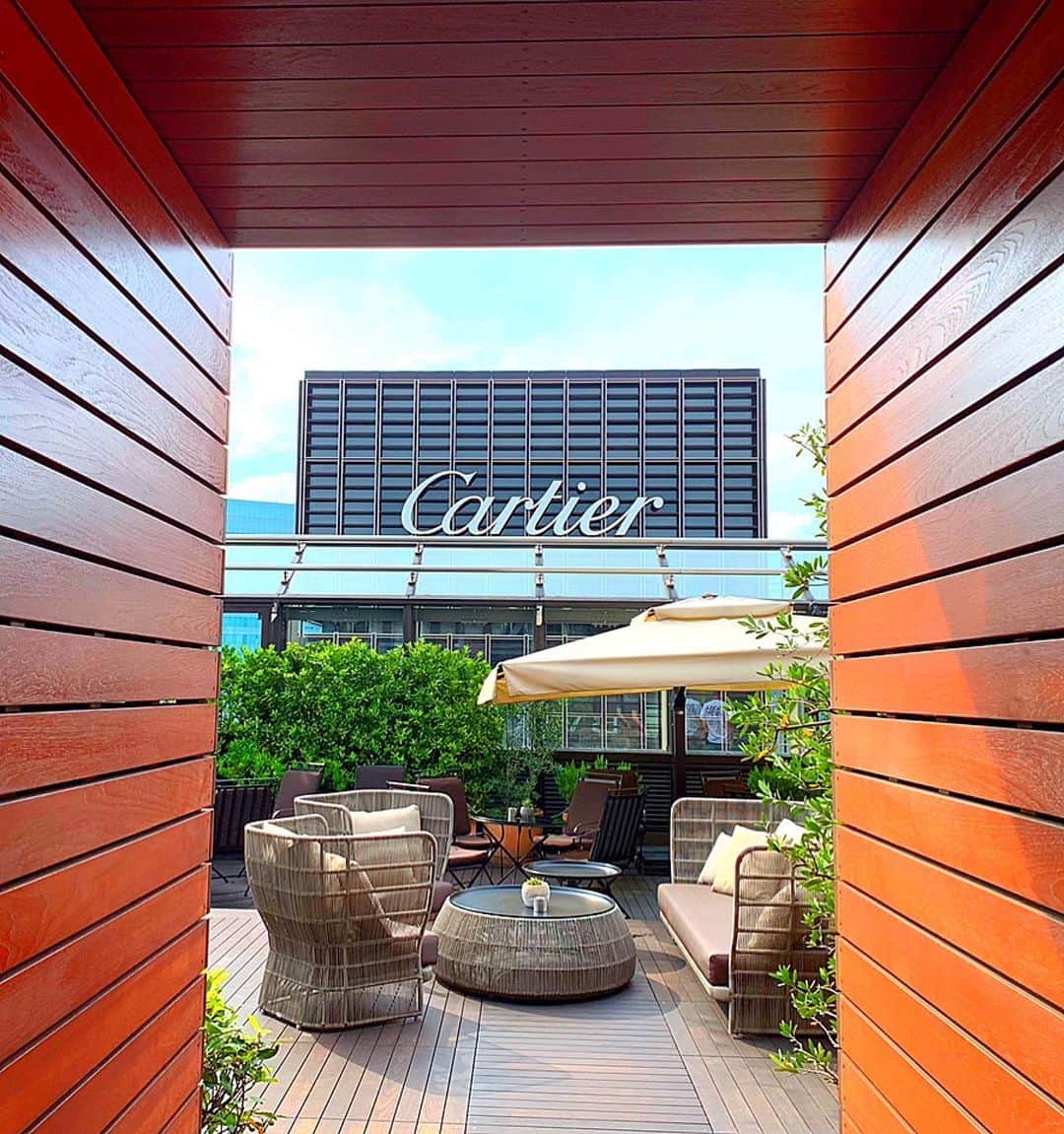 百合華のグルメインスタ