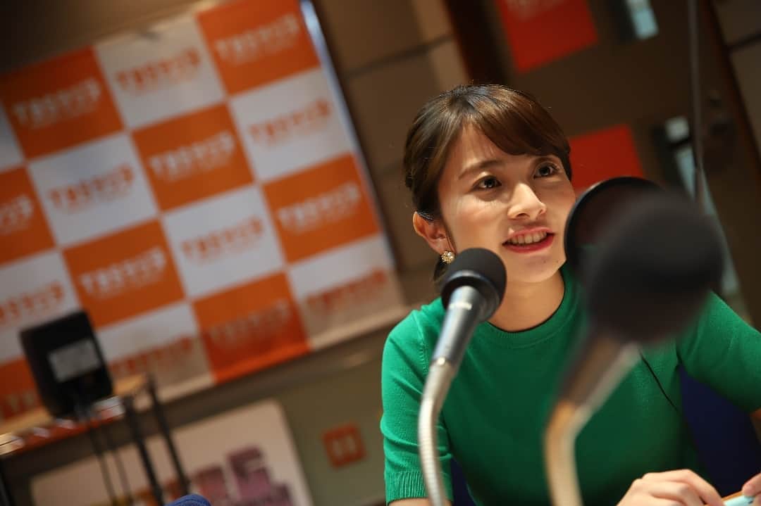 TBSラジオ「アフター6ジャンクション」さんのインスタグラム写真 - (TBSラジオ「アフター6ジャンクション」Instagram)「オンエア写真集その1(2019/5/29) #utamaru #宇多丸 #日比麻音子 #ウーターヘメル #WouterHamel #高橋芳朗  #radiko #アフター6ジャンクション #ラジオ #radio #tinydesk」5月31日 15時54分 - after6junction