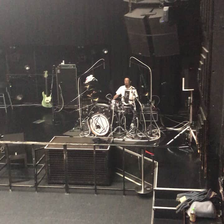 桜井誠のインスタグラム