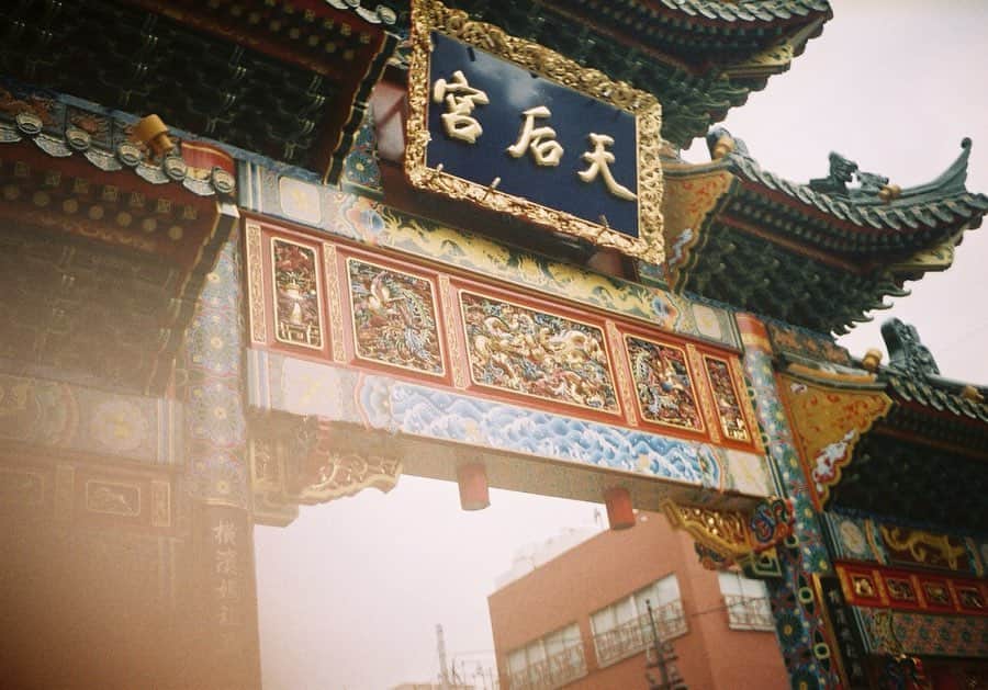 ビタラフ・アルマンのグルメインスタ