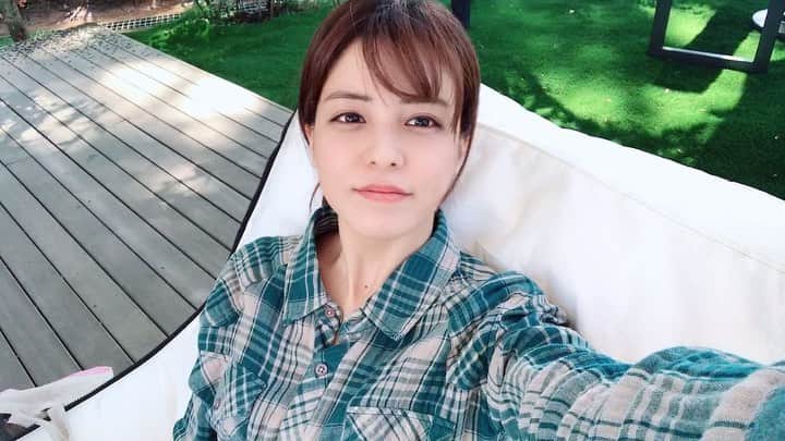 のインスタグラム：「. 待ち時間🌳 대기시간🌳 Waiting time🌳 #韓国ドラマ#드라마#Koreandrama#ドクター探偵#닥터탐정」