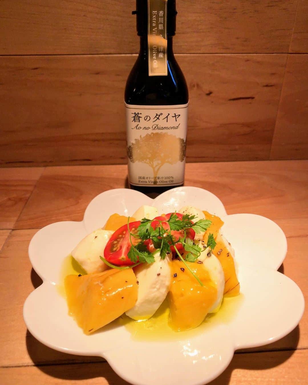 mori_no_tsukueのグルメインスタ