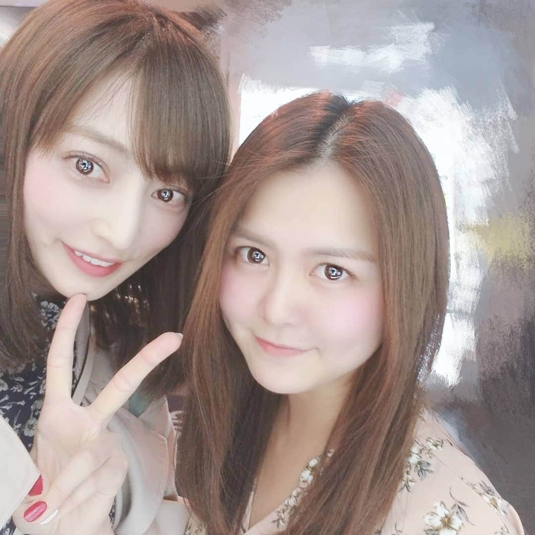 池田夏希のインスタグラム