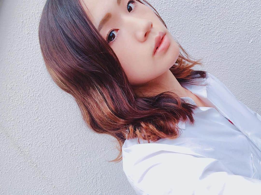 のインスタグラム