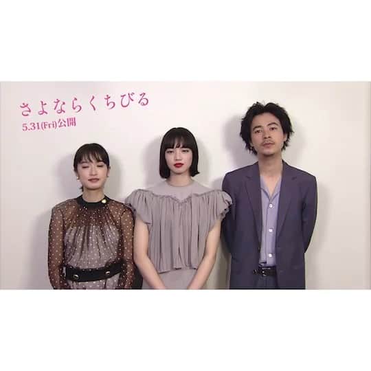 ニコアンドのグルメインスタ