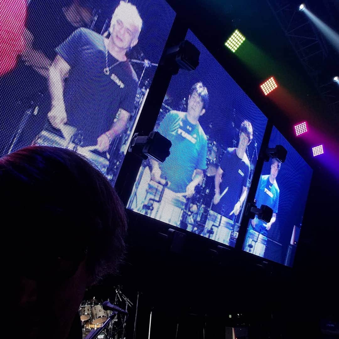 勝田一樹のグルメインスタ