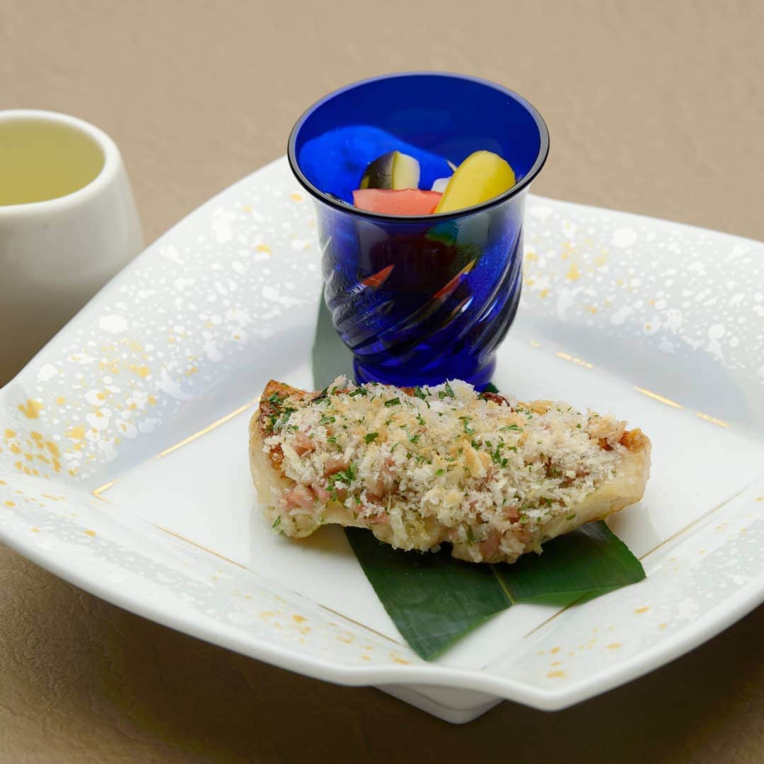 青山やまとのグルメインスタ