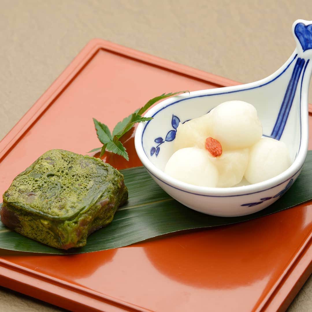 青山やまとのグルメインスタ