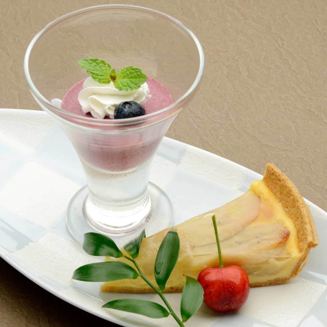 青山やまとのグルメインスタ