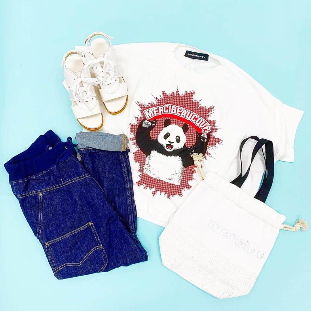 新宿ミロードのグルメインスタ