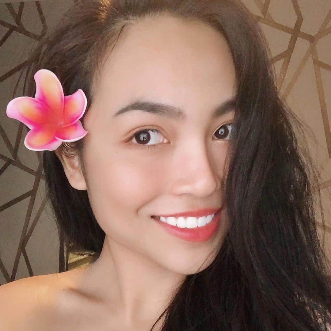 志摩マキのインスタグラム