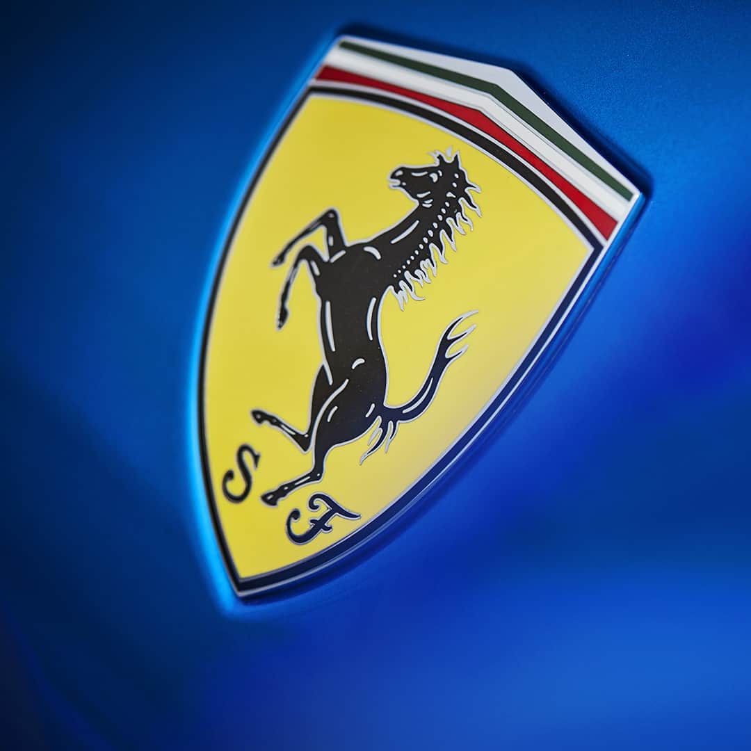 フェラーリさんのインスタグラム写真 - (フェラーリInstagram)「Excellence, refinement, speed and style. #Ferrari #Details」5月31日 17時15分 - ferrari