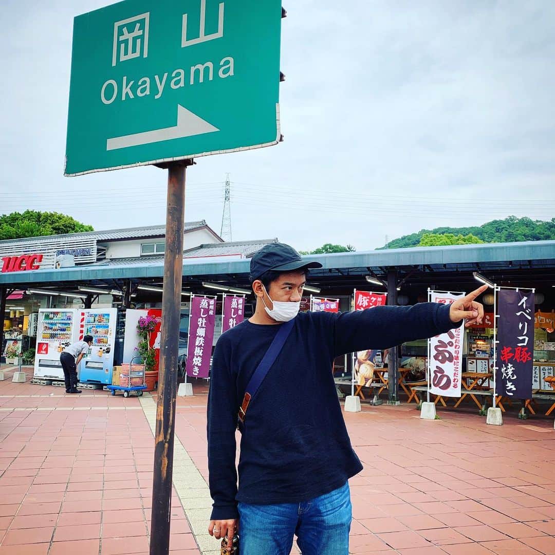 小田和奏のグルメインスタ