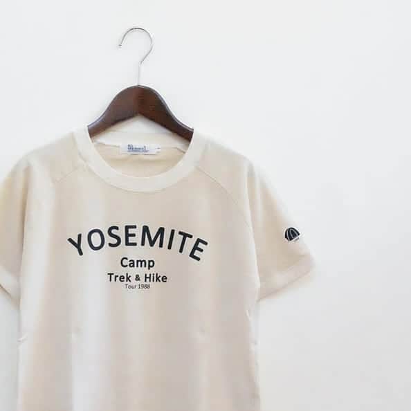 オールオーディナリーズさんのインスタグラム写真 - (オールオーディナリーズInstagram)「🌺好評販売中🌺 Summer T-shirts Series’19 ﻿ 今年も人気のブランドロゴ、反応染め、ピグメントTEEが豊富なカラーバリエーションで販売中です👕✨着回し力抜群なTシャツで、夏のコーディネートをお楽しみください😳❤﻿ ﻿ ※各商品の在庫状況は店舗にお問い合わせ下さい﻿﻿ ﻿ #allordinaries #オールオーディナリーズ #池袋パルコ #札幌ステラプレイス #マークイズみなとみらい #ルミネ立川 #柏高島屋ステーションモール #タカシマヤゲートタワーモール　 #allordinaries_tachikawa #tシャツデザイン #ロゴt #反応染め #ピグメント #カジュアルコーデ #夏 #着回しコーデ #キャンプ #ビーチ #タウンスタイル #アウトドアスタイル」5月31日 17時23分 - allordinaries_official
