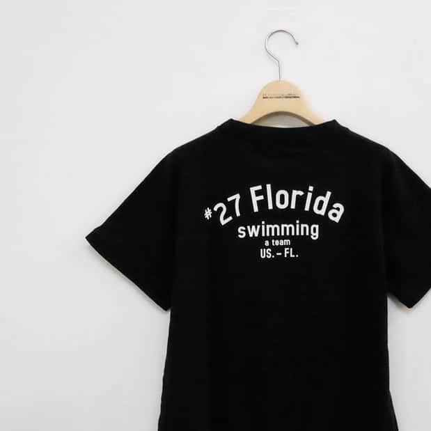 オールオーディナリーズさんのインスタグラム写真 - (オールオーディナリーズInstagram)「🌺好評販売中🌺 Summer T-shirts Series’19 ﻿ 今年も人気のブランドロゴ、反応染め、ピグメントTEEが豊富なカラーバリエーションで販売中です👕✨着回し力抜群なTシャツで、夏のコーディネートをお楽しみください😳❤﻿ ﻿ ※各商品の在庫状況は店舗にお問い合わせ下さい﻿﻿ ﻿ #allordinaries #オールオーディナリーズ #池袋パルコ #札幌ステラプレイス #マークイズみなとみらい #ルミネ立川 #柏高島屋ステーションモール #タカシマヤゲートタワーモール　 #allordinaries_tachikawa #tシャツデザイン #ロゴt #反応染め #ピグメント #カジュアルコーデ #夏 #着回しコーデ #キャンプ #ビーチ #タウンスタイル #アウトドアスタイル」5月31日 17時23分 - allordinaries_official