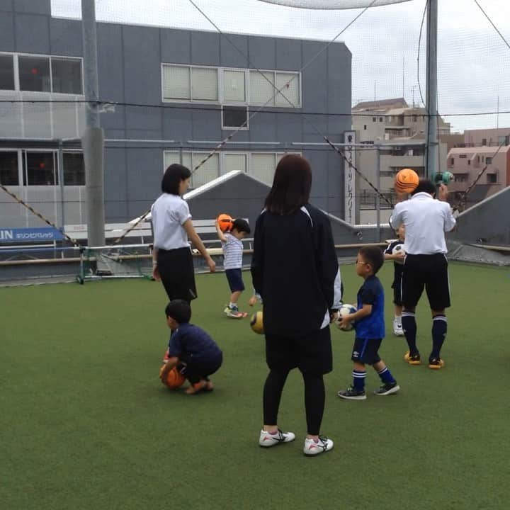 東京スポーツ・レクリエーション専門学校のインスタグラム