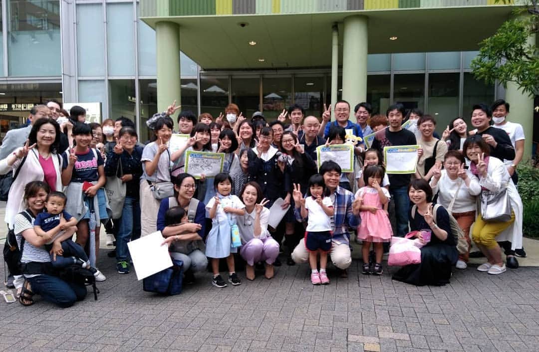 中京テレビ「キャッチ！」のグルメインスタ