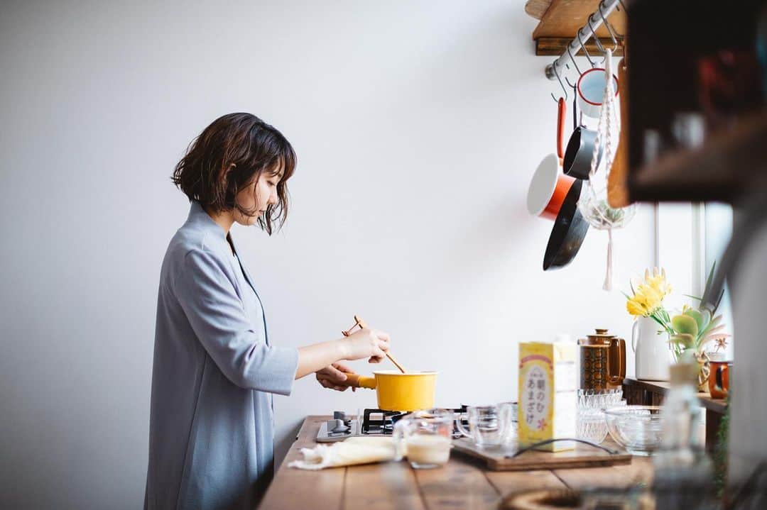 ひかり味噌株式会社のインスタグラム