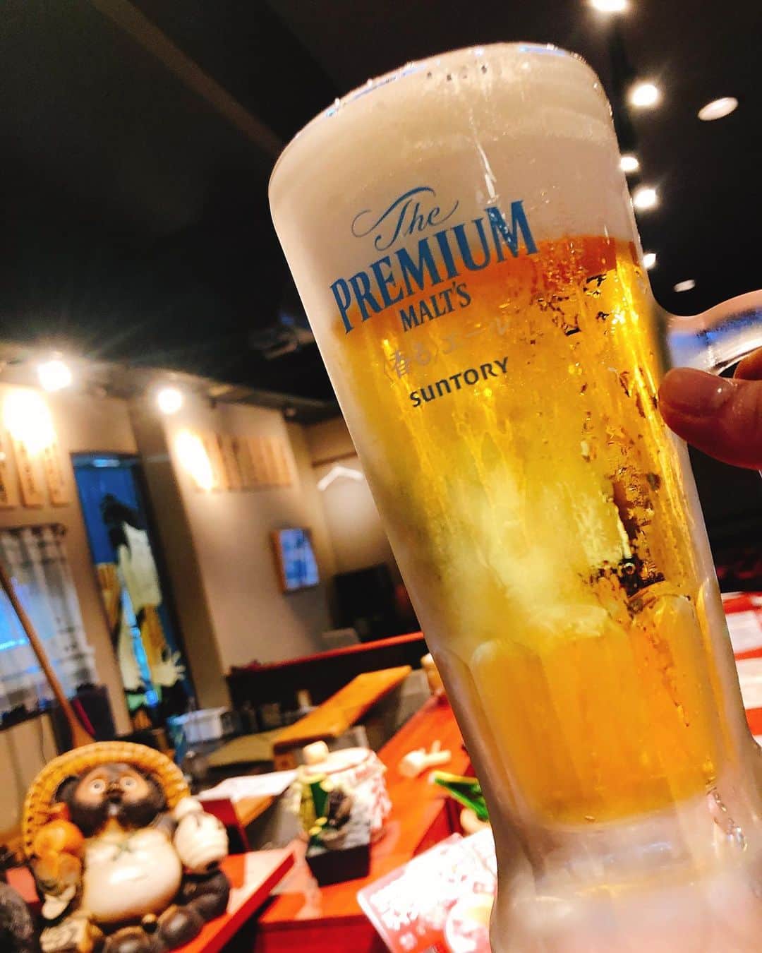 泳ぎイカ 九州炉端 弁慶 新大宮店のグルメインスタ