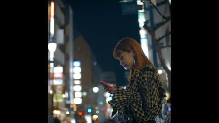 lute / ルーテのインスタグラム：「【#lute Documentary】Red Bull Japanが手掛ける都市型音楽フェス「RedBull MUSIC FESTIVAL TOKYO」より、新宿2丁目発のファッションパーティー・fancyHIMのドキュメンタリー映像をluteで公開📺. . 同イベントと繋がりのある3名の人物にフォーカスし、fancyHIMと彼らの生活との接点を切り取りながら、それぞれの想いや考え方に迫る群像劇ドキュメンタリーになっている🎬  #lute #lutemedia #documentary #redbull #redbullmusicfestival  #redbullmusicfestivaltokyo #fancyhim」