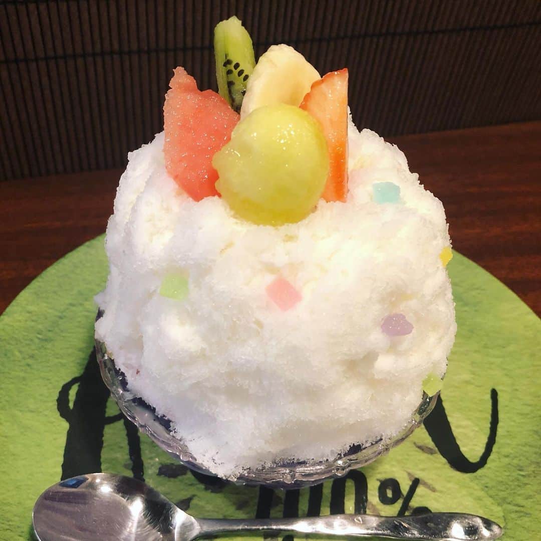 三宅智子のグルメインスタ