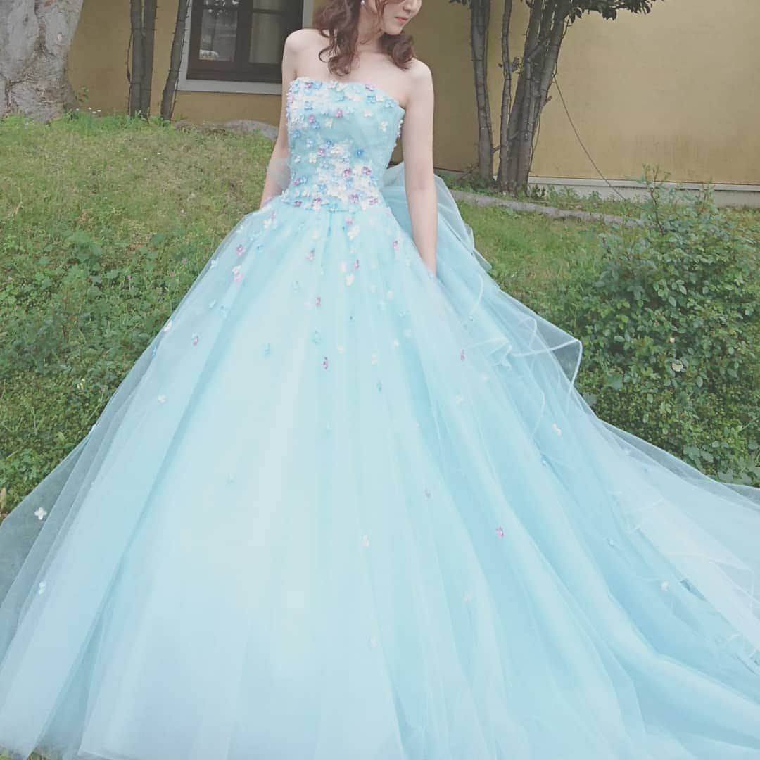 メゾン エルミタージュのグルメインスタ