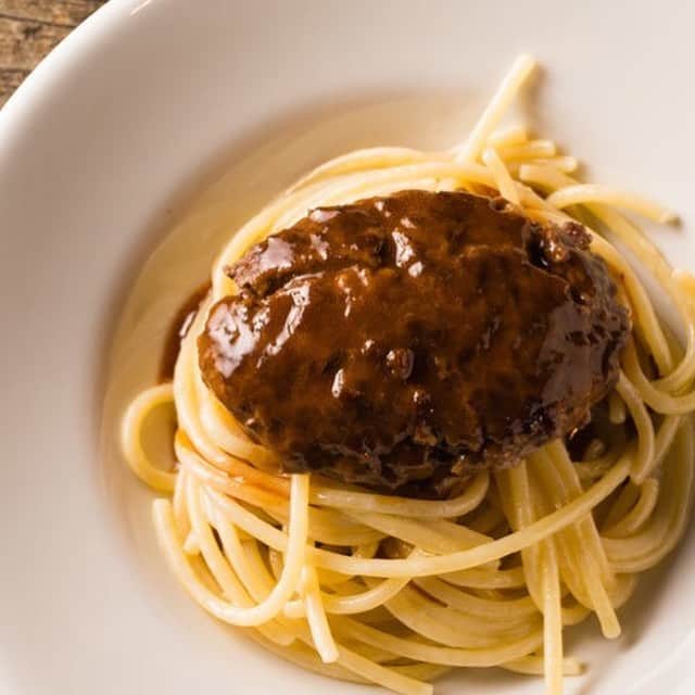 東京カレンダーのグルメインスタ