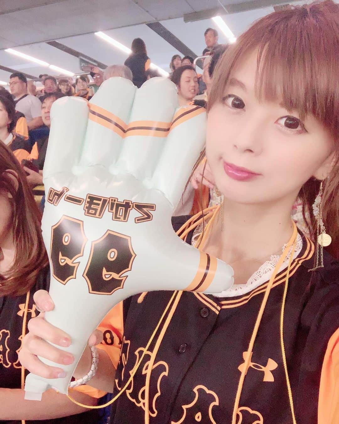 satomiのグルメインスタ