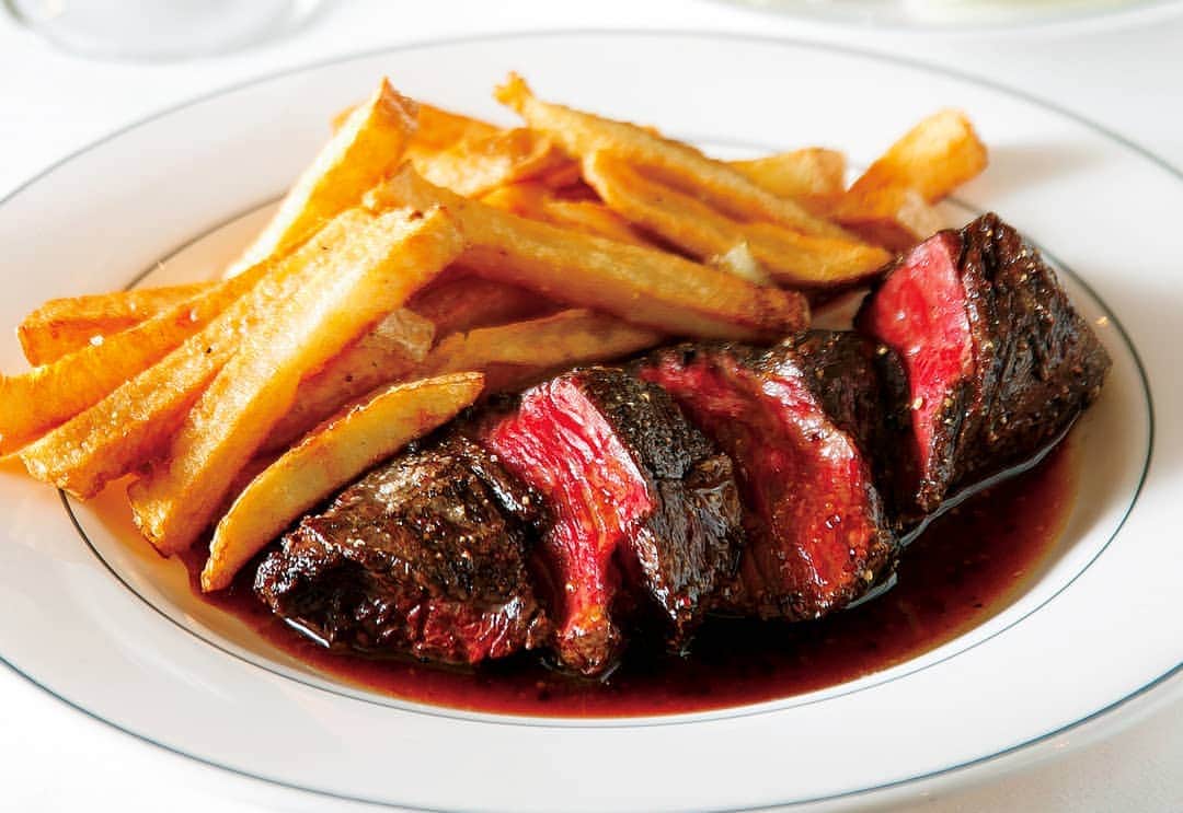 ナッセ福岡 編集部 (旧めさーじゅ) のグルメインスタ