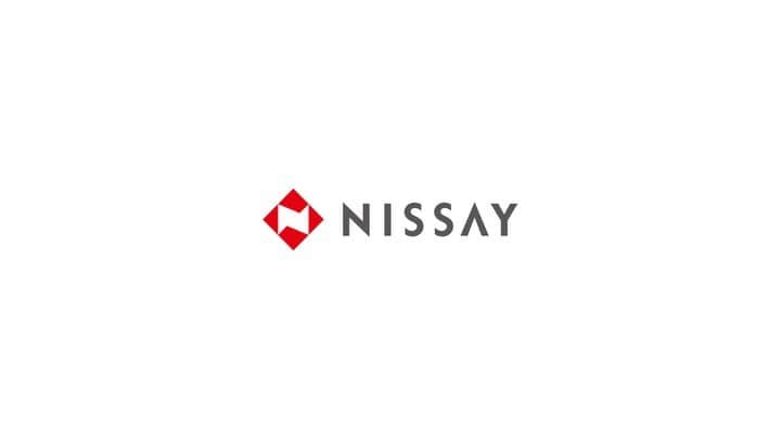 日本生命保険相互会社のインスタグラム