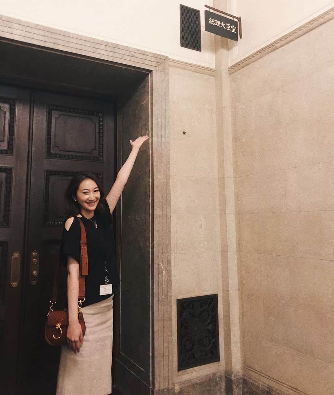 花井瑠美のグルメインスタ