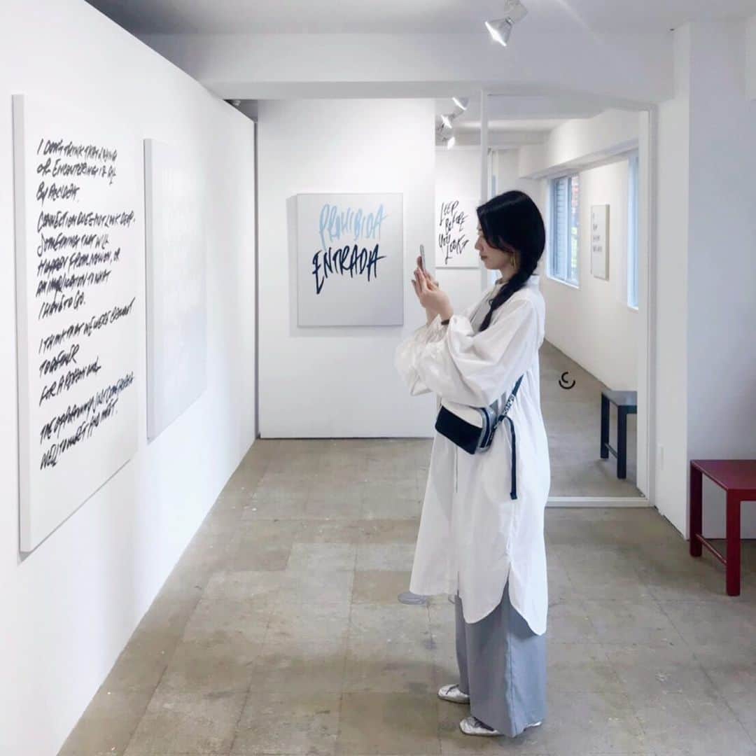 山岸逢花のインスタグラム