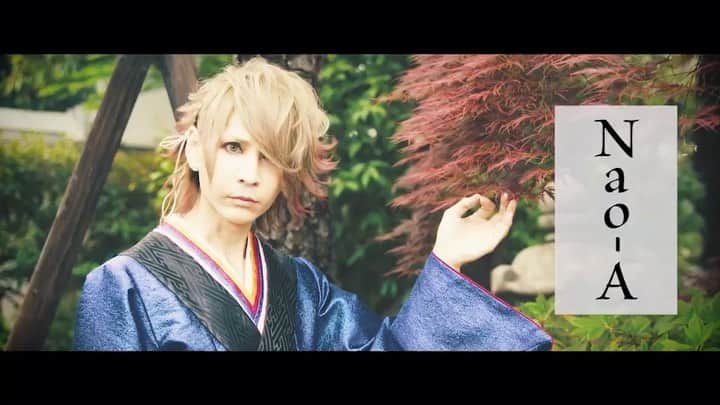 Ju-kenのインスタグラム：「戦国時代の超大作MV、戦国演歌ココに、、、(^^) @sngk_jdi」
