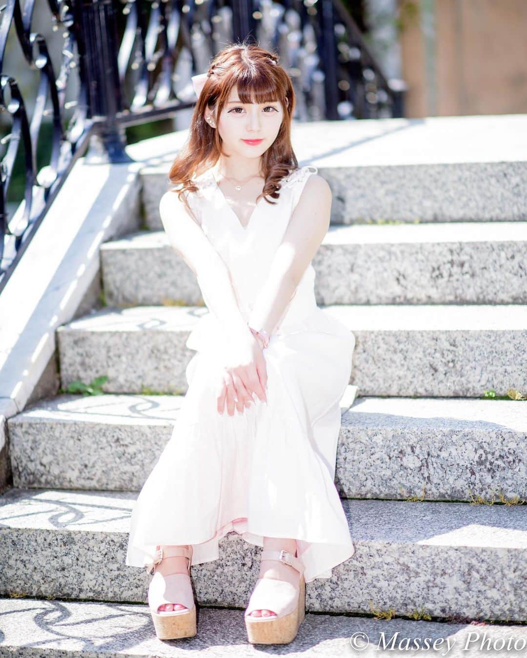 Hiro Matsushimaのグルメインスタ