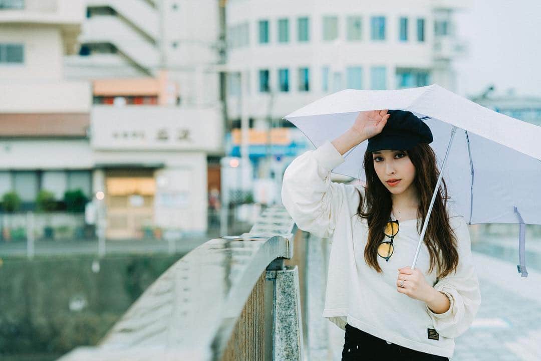 のインスタグラム：「model: @hasechangram  #ポートレート #portrait #portraits #portraitphotography #ファインダー越しの私の世界 #portraitphotographer #portraitoftheday #portrait_perfection #love_bestjapan #portraitmood #ポートレート部 #ポートレート女子 #東京カメラ部 #ig_portrait #作品撮り #lovers_nippon_portrait #portraits_dream #top_portraits #photogirl #good_portraits_world #japan_of_insta #excellent_portraits #pasha_magazine #beautifulgirls #ポトレ撮影隊 #portrait_page #portrait_shots」