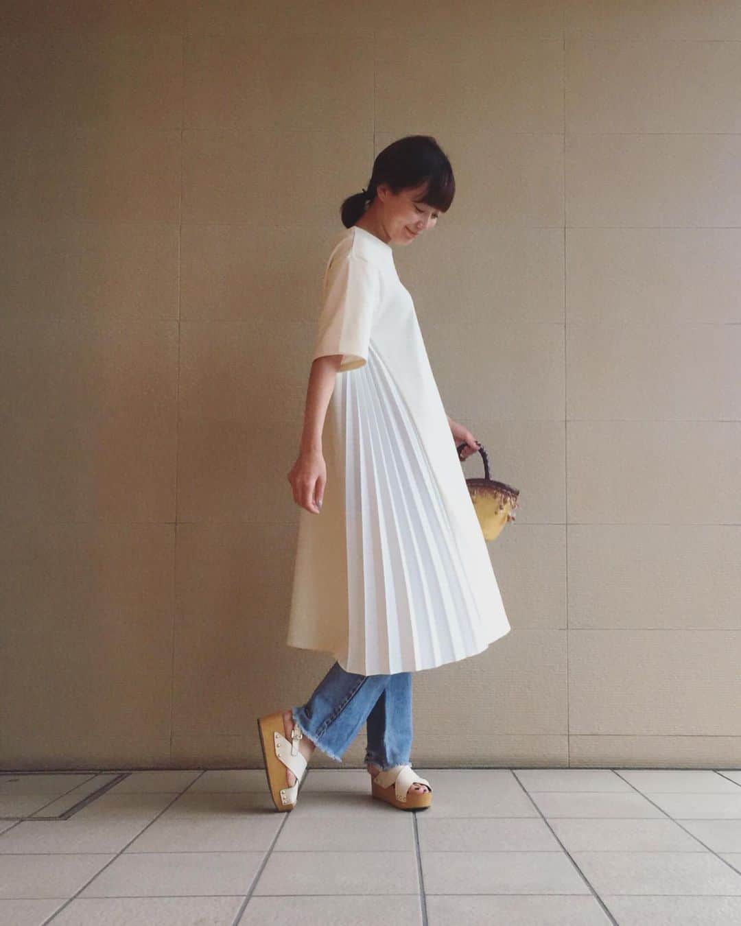 高橋まりなのインスタグラム