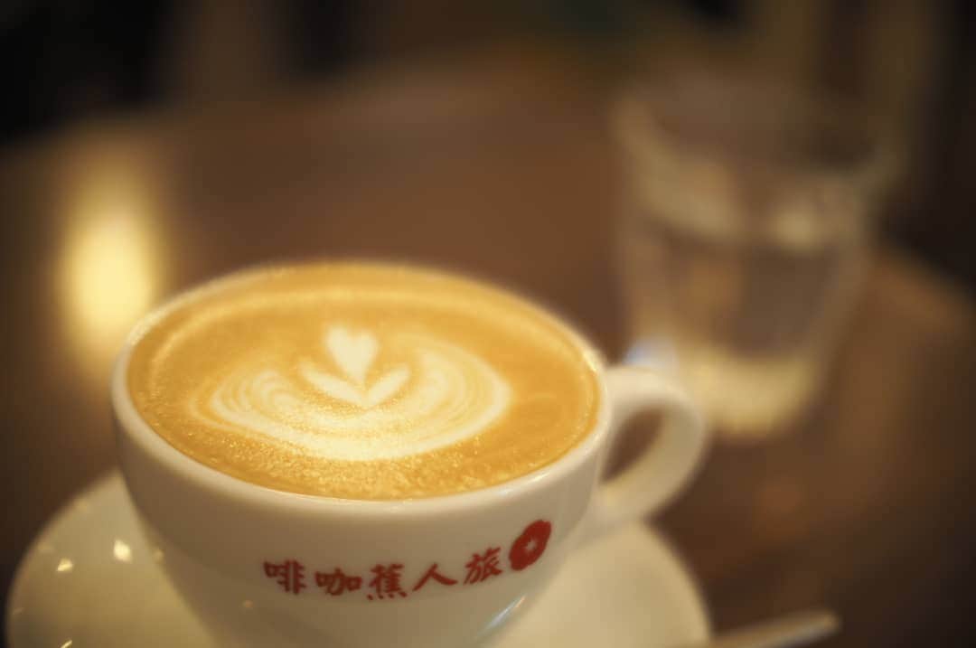 花澄のグルメインスタ