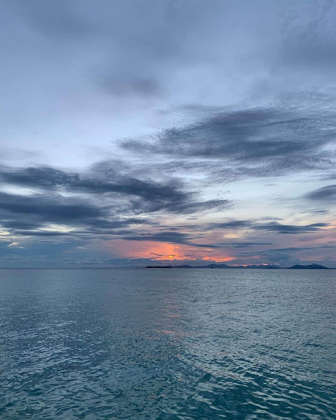 Supassaraさんのインスタグラム写真 - (SupassaraInstagram)「Goodbye Sipadan 👋🏻 #sipadanisland #malaysia #สิปาดันทุรังไปรักเทอว」5月31日 20時26分 - supassra_sp