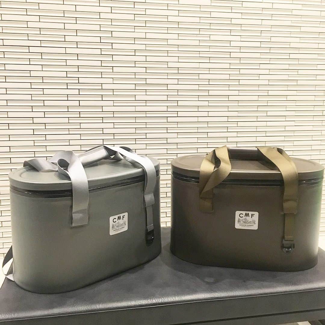 SUNDAY MOUNTAINのインスタグラム