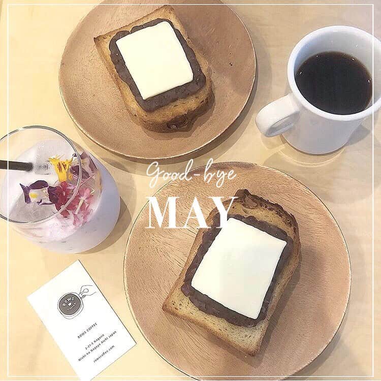 「SNOW」顔認識カメラアプリのグルメインスタ