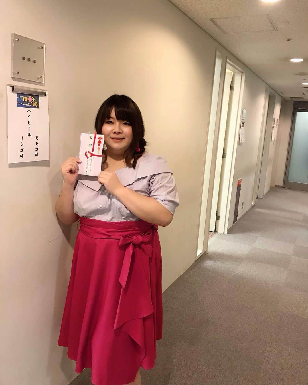 堀川絵美のインスタグラム