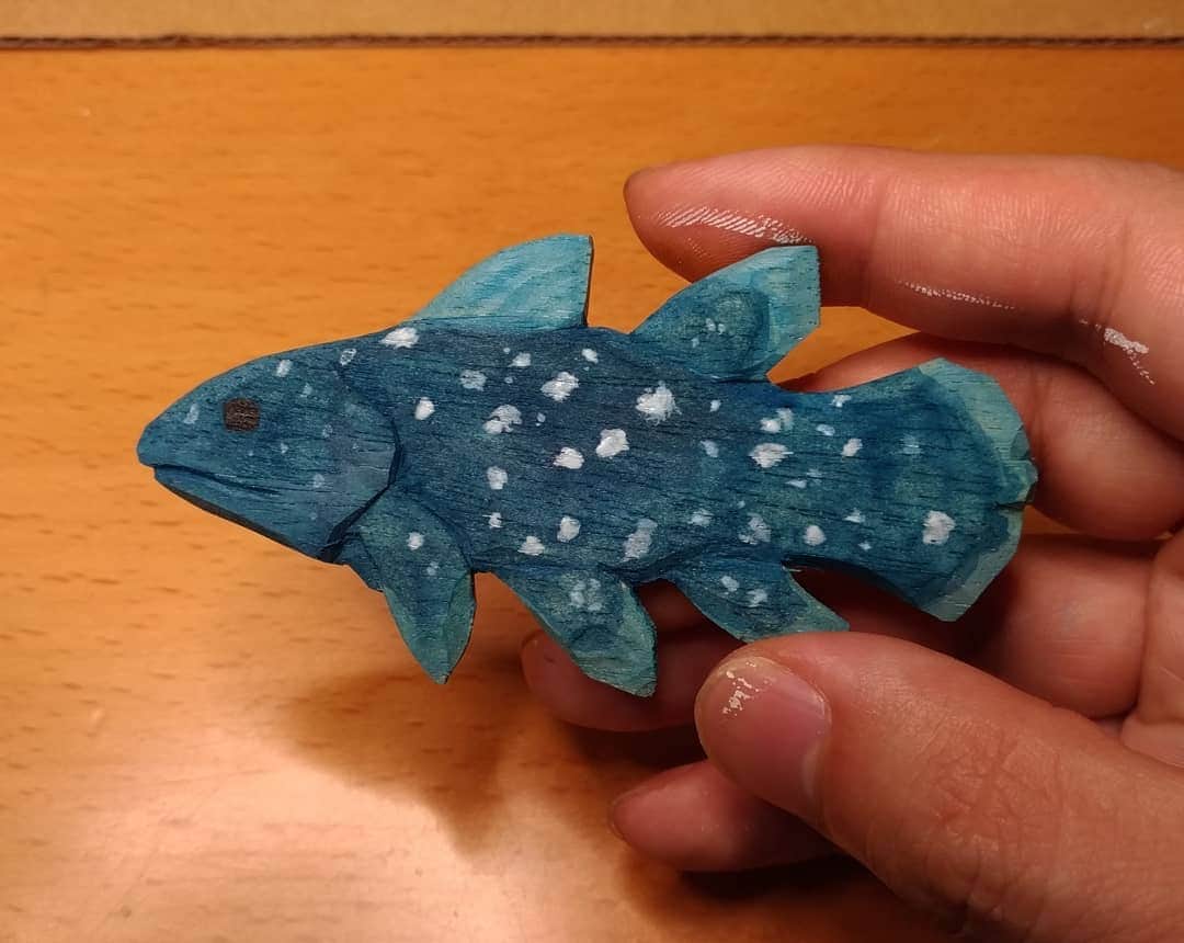 Seiji Kawasakiのグルメインスタ