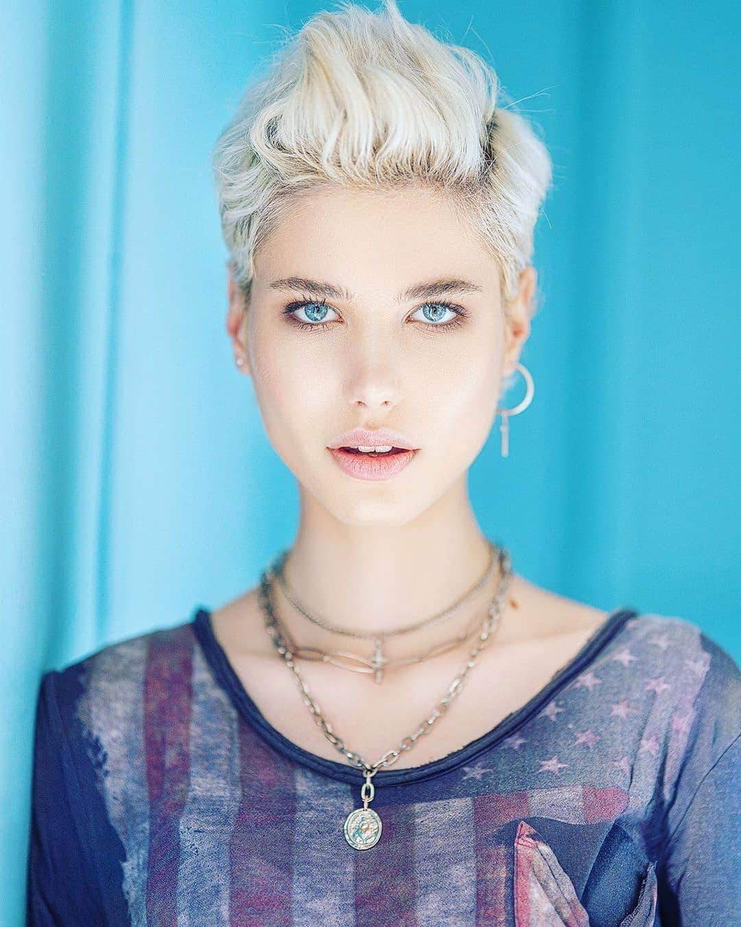 Nature|Folk|Portrait|Videoのインスタグラム：「━━━━━━━━━━━━━━━━━━━ Photo by @sagaj  Model by @lexi.woj  Congratulations!  Selection by @gulperi_karademir ━━━━━━━━━━━━━━━━━━━ Team #ig_mood @unsalsicilli @humanistanbul @gizemparlak_ @emili35 @hakancgrn @gulumsedunya @semihcevval @gulperi_karademir @celilbezeng ━━━━━━━━━━━━━━━━━━━ Community @moodcommunity General Tag #moodcommunity ━━━━━━━━━━━━━━━━━━━ #ig_pics_sagaj」