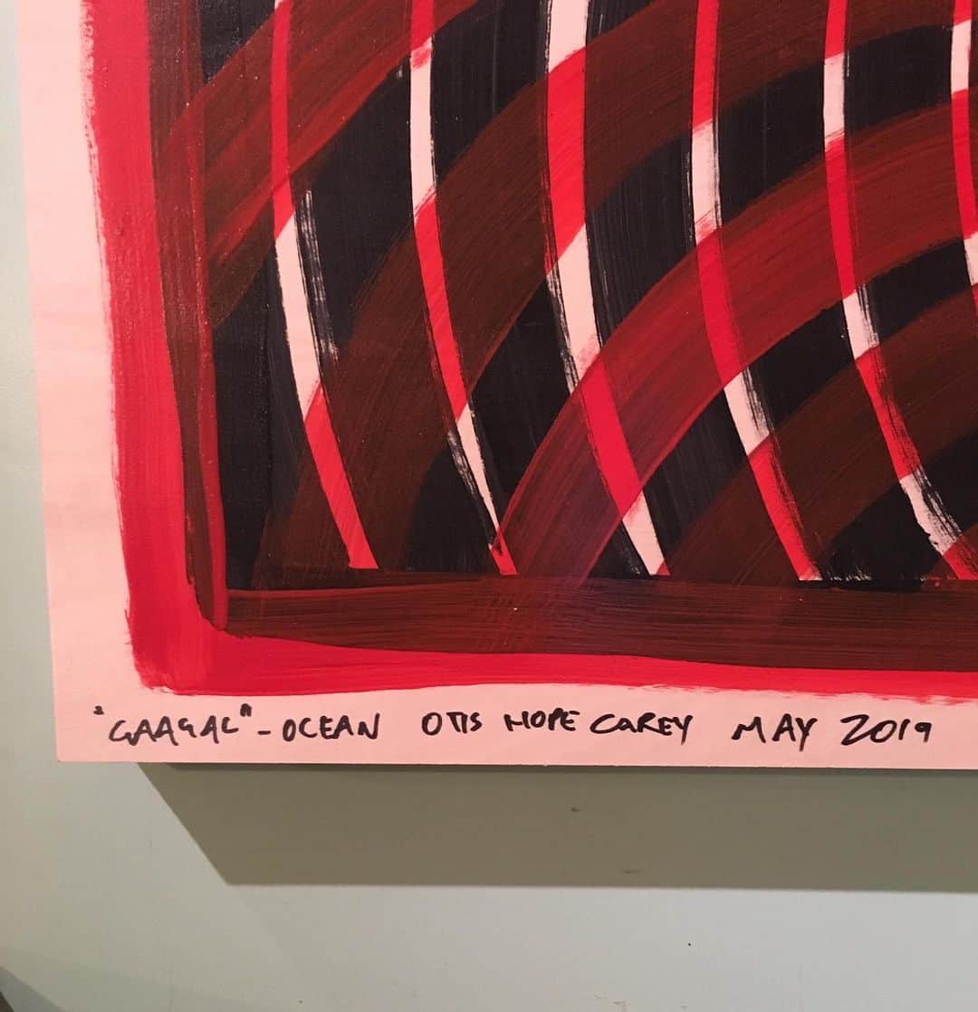 ビラボンのグルメインスタ