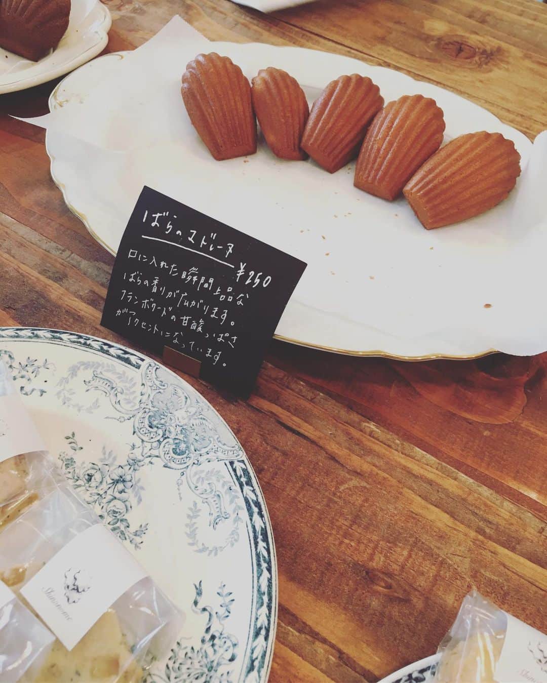 猫沢エミのグルメインスタ