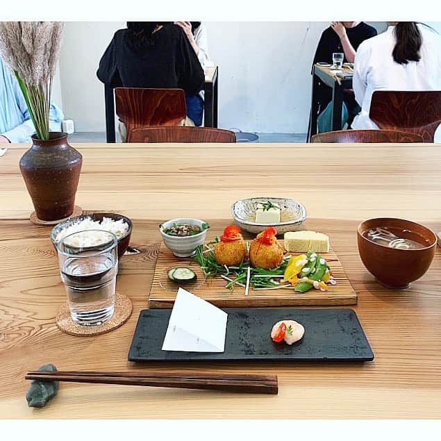 ree_mstorynのインスタグラム