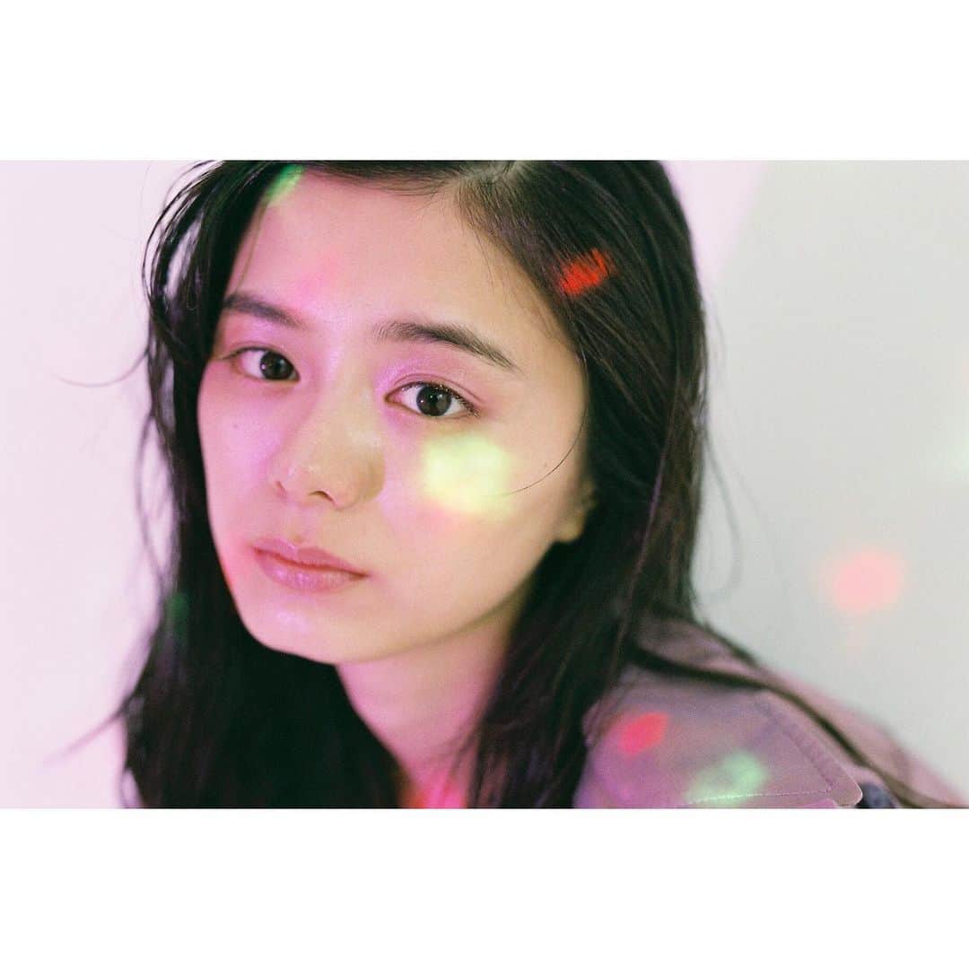 紺野彩夏さんのインスタグラム写真 - (紺野彩夏Instagram)「PINKPINKPINK💓 楽しかった〜！」5月31日 21時32分 - ayaka_konno_official