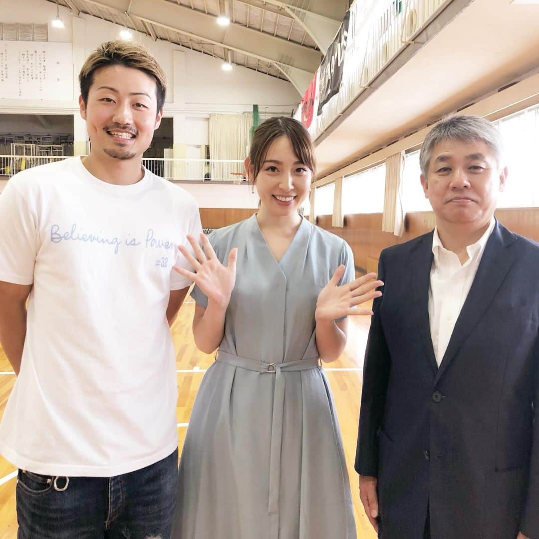 今井麻椰のインスタグラム